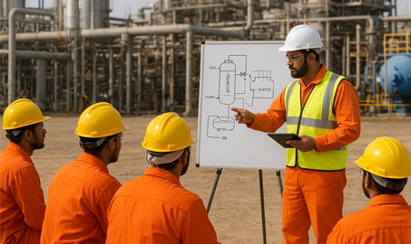 Training Image